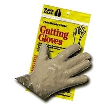 Rickard Shoulder Length Gutting Gloves