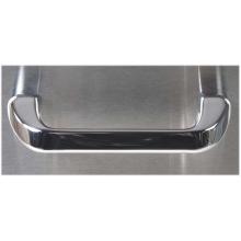 Handle