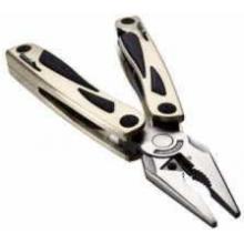 Gerber Blades Multi-Plier, 800, The Legend Gator Jaw
