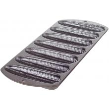Lodge Cast Iron Cornbread Pan