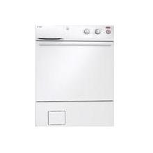 ASKO Washers Front-Load Washer - White