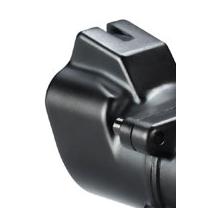 Eyepiece
