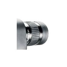 Eyepiece