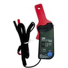 Electronic Specialties Low Current AC/DC Probe For Graphing Meters, Scopes & DMM S - 0 To 80 Amp