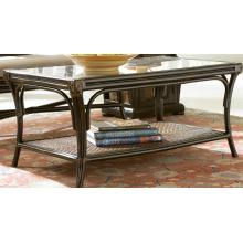 Tables Tables