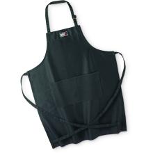 Weber 8403 Barbecue Apron