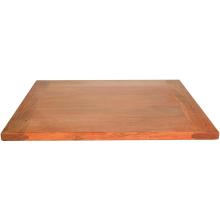DCS Wood Cutting Board For CAD Cart Side Shelf CAD-WCB