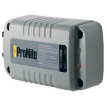 ProMariner ProMite On-Board Marine Battery Charger - 5 Amp - 1 Bank
