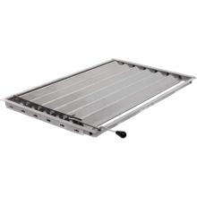 Broilmaster Stainless Steel Smoker Shutter For P3X And P3XF Series Grills