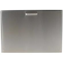 Sonoma Series Roll Out Ice Chest Storage Drawer