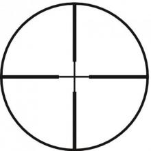 Reticle