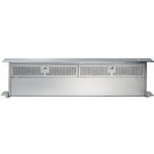 DCS Down Draft Vent 36 Inch Down Draft Vent - DD36
