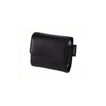 Magellan Leather Pouch