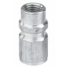 FJC 25 Pack Straight Low Side Service Port Retrofit Adapter