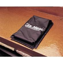 Cover For Fire Magic Countertop Side Burner