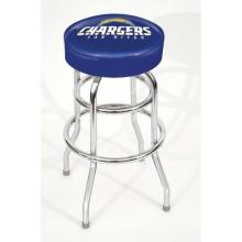 Imperial NFL Teams Steel Bar Stool