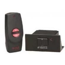 Ambient Technologies Millivolt Basic On/Off Remote/ Receiver - Hand Held