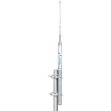 Shakespeare 399-1M 9.5 VHF Antenna
