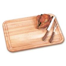 Reversible Carving Board