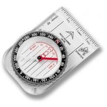 Silva Starter 1-2-3 Beginner Compass