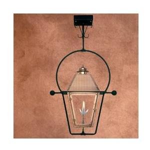 Legendary Lighting Atlas 3 Copper Propane Gas Light With Yoke Bracket And Electronic Ignition Legendary Lighting Atlas 3 Copper Propane Gas Light With Yoke Bracket And Electronic Ignition