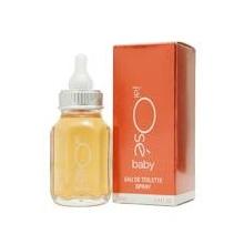 JAI OSE BABY By Guy Laroche EDT .17 OZ MINI