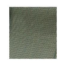 Fabric Swatch Fabric Swatch