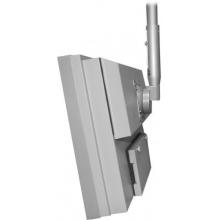 Ceiling Mount For SunBriteTV 23 Inch LCD TV