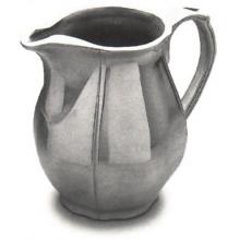 Wilton Armetale Queen Anne Pitcher