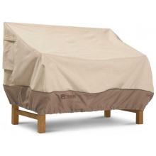 Classic Accessories Veranda Patio Bench Cover