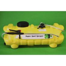 Great Day Inc.SuperSpot 15 Gallon Sprayer Unit 1.8 GPM