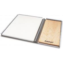 Cuisinart Omni Panel Versatile Grilling Surface COP-141