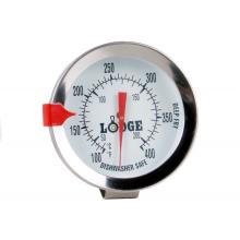 Lodge Thermometer