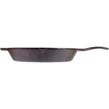 Lodge Cast Iron 15 Inch Skillet