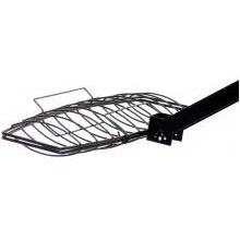 Ultimate Fish Basket