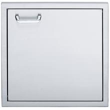 Lynx 23 Inch Access Door Right Hinged