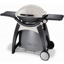 Weber Gas Grills Q Series 300