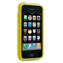 OtterBox IPhone 3G/3Gs Commuter TL Series - Yellow
