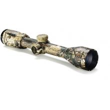 Bushnell Banner Scope, 3-9X40, AP Camo
