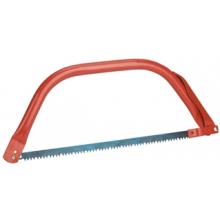 Stansport Deluxe Camp Saw