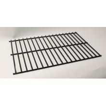 Broilmaster Briquet Rack For P4 D4 And G4 Gas Grills