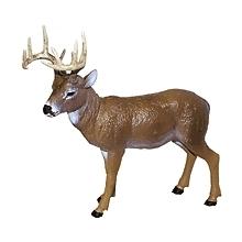 COP Deer/Hunter Dan Action