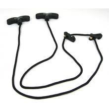 Barnett Rope Cocking Device