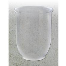 Gaslite America GLP18 Poly Globe For GL36 Gas Lights