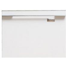 DCS Dishwashers DishDrawer Tall Single Dishwasher By Fisher Paykel, Integrated - DD24STI6