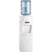 Haier Water Dispenser With Refrigerator - WDNS055