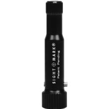 SightMark Laser Bore Sights For Universal Green Laser - Sight Mark Laser BoreSight - SM39025