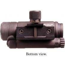 Bottom View