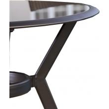 Table Detail Table Detail