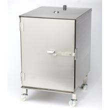 Smokin-It Electric Smokers Model 1 Electric Smoker - 22 Lb Capacity